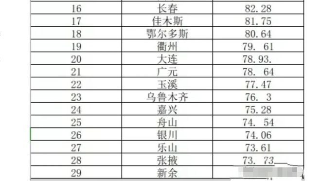 澳门最准的一码一码，探索与揭秘,澳门最准的一码一码100准027期 32-41-25-06-12-44T：08