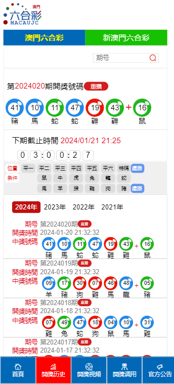 澳门六开奖最新开奖结果分析——以2025年028期为例,澳门六开奖最新开奖结果2025年028期 48-21-15-30-13-07T：35