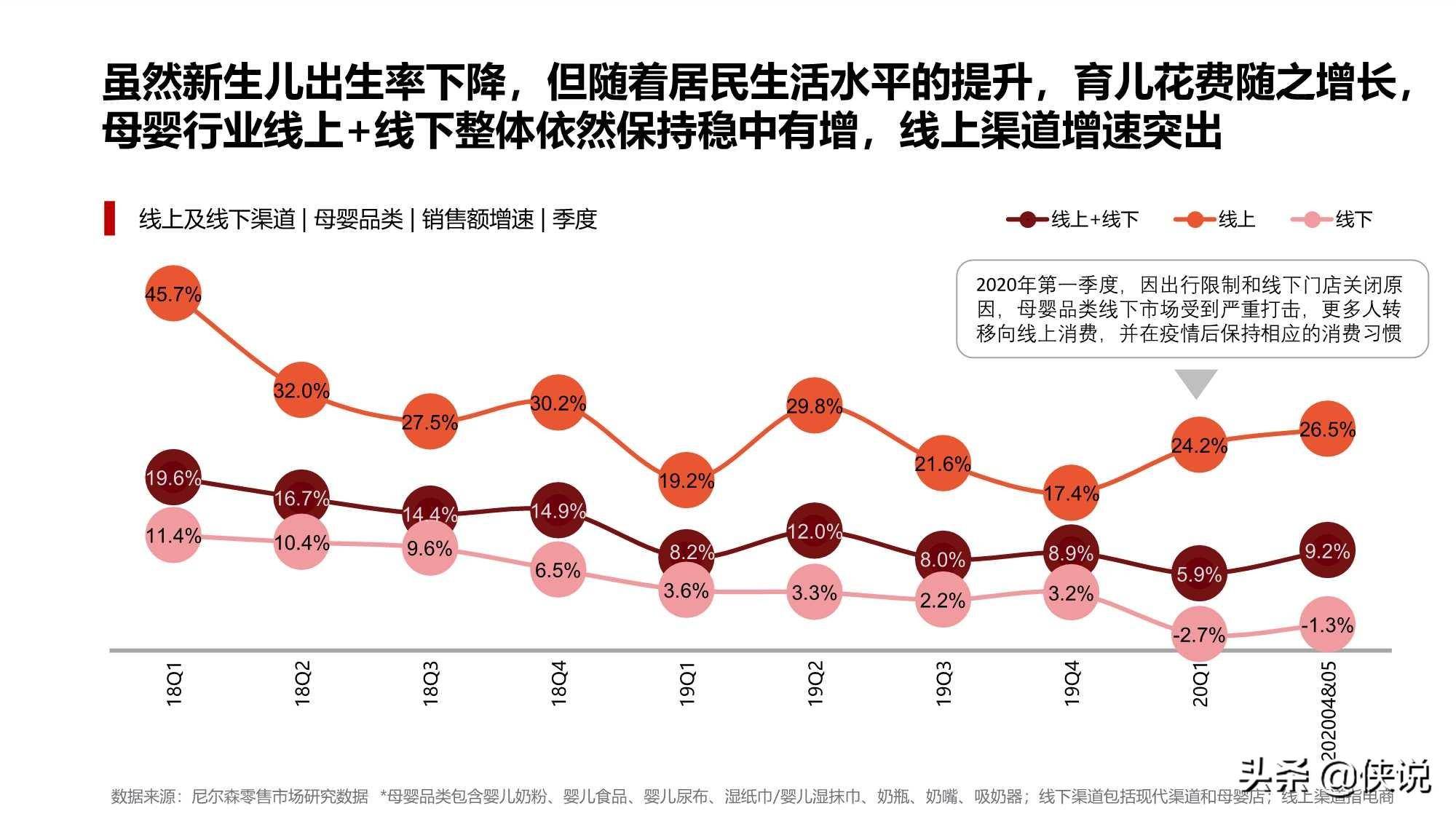 三肖三期必出特肖资料解析，063期独特视角与深度洞察,三肖三期必出特肖资料063期 34-07-19-48-22-27T：31