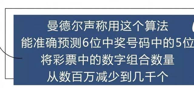 澳门精准正版免费大全探索，揭秘第079期彩票数字的秘密,澳门精准正版免费大全14年新079期 05-14-18-31-39-41U：34