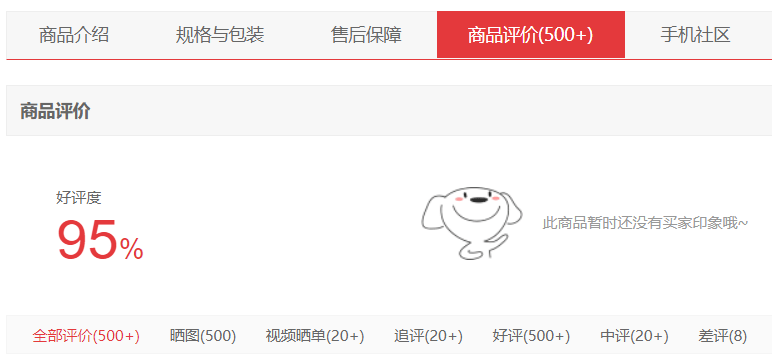 一码一肖，用户评价与期数分析 050期 08-12-15-18-36-49Z，32,一码一肖100%中用户评价050期 08-12-15-18-36-49Z：32