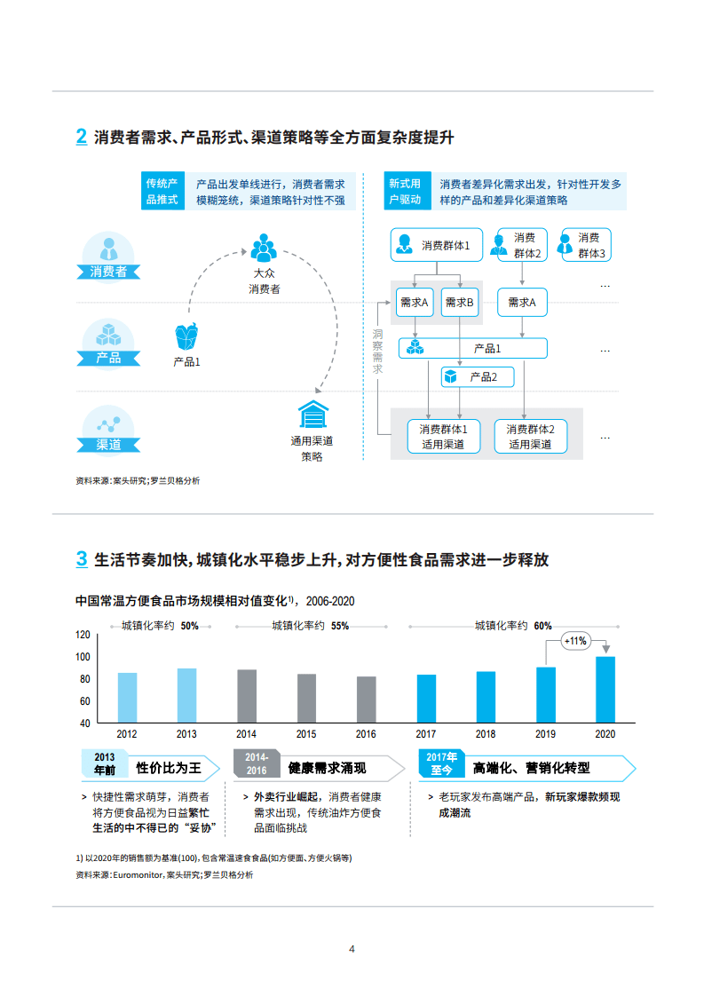 探索新澳开奖，解析2025年第39期开奖结果及未来趋势洞察,2025年新澳开奖结果公布039期 03-08-12-15-16-39C：27