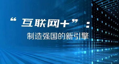 新澳门今晚开奖结果开奖2024071期分析,新澳门今晚开奖结果开奖2024071期 04-13-32-35-37-41Y：19