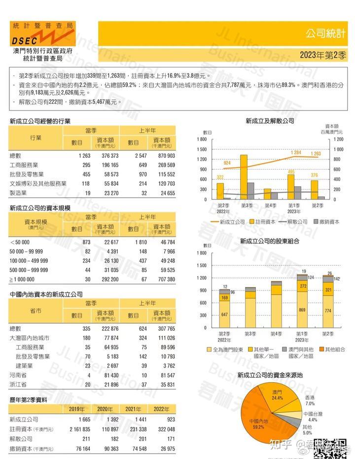 马会传真资料解析与未来展望——以澳门第079期为例（2025年展望）,马会传真资料2025澳门079期 11-12-21-24-27-31W：06