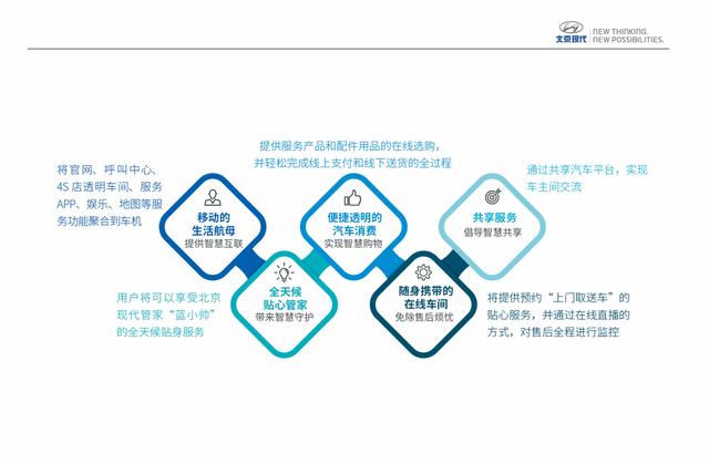 探索未来之秘，关于2025年管家婆的马资料分析,2025年管家婆的马资料072期 08-09-12-16-29-35Y：31