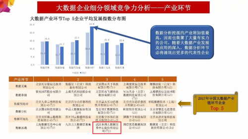 探索未来数据宝库，2025年全年资料免费大全的优势与影响（第021期深度解析）,2025年全年資料免費大全優勢021期 06-12-14-28-34-39Y：44