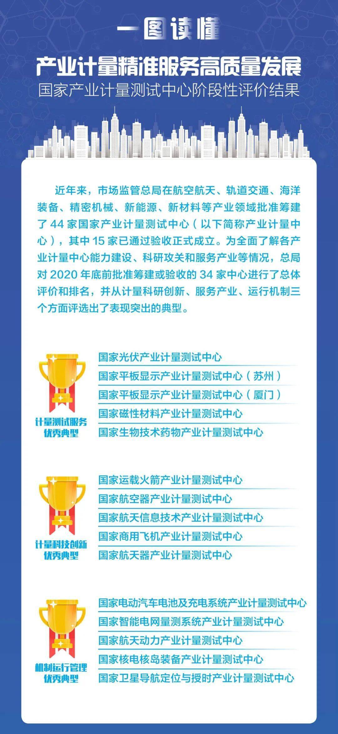 探索未来预测之门，2025精准管家婆一肖一马的神秘指引（第008期分析）,2025精准管家婆一肖一马008期 24-32-40-41-46-48S：48