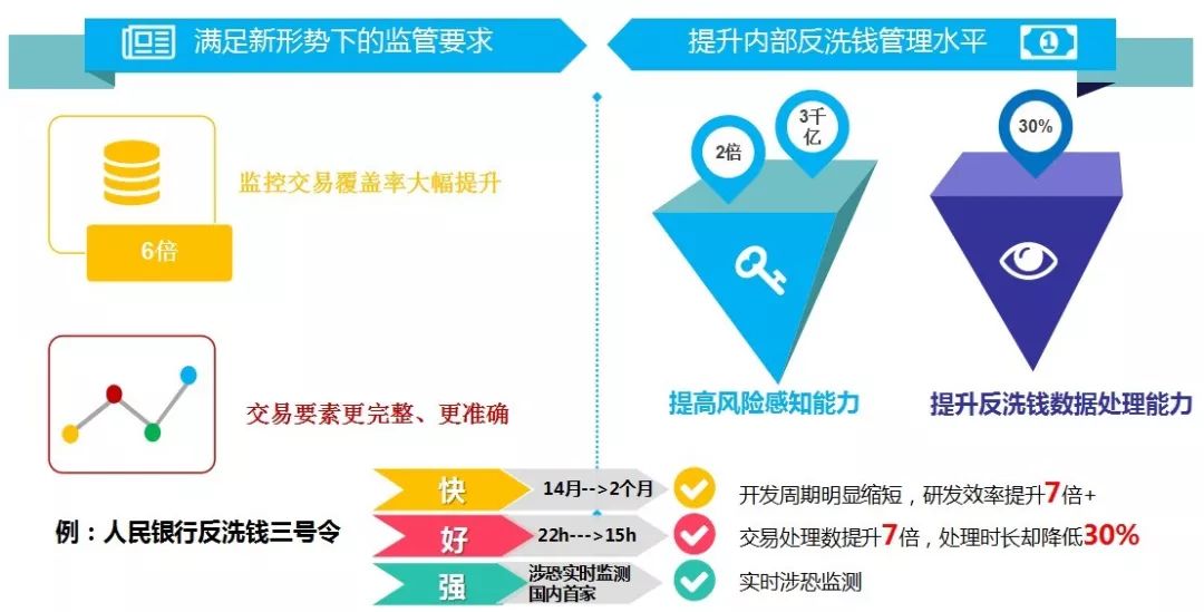 探索香港精准资料，免费公开第002期的秘密与解析,看香港精准资料免费公开002期 12-24-33-36-43-45C：10