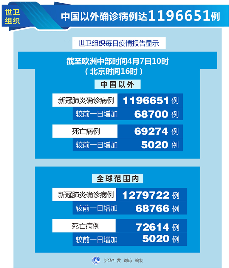 探索新澳门正版彩票的秘密，以2025年第148期为例,2025年新澳门正版148期 05-18-19-21-35-38K：02