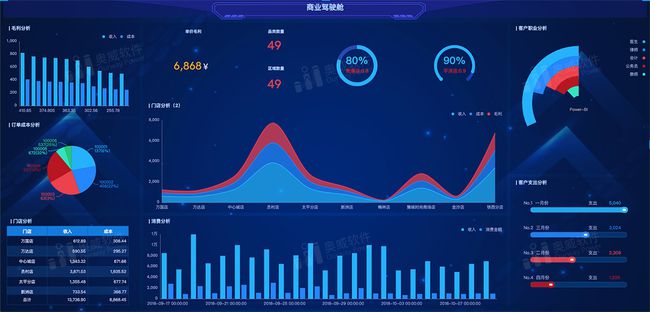 香港内部最精准免费资料详解，081期及关键数字组合探索,香港内部最精准免费资料081期 05-06-10-32-41-46V：23