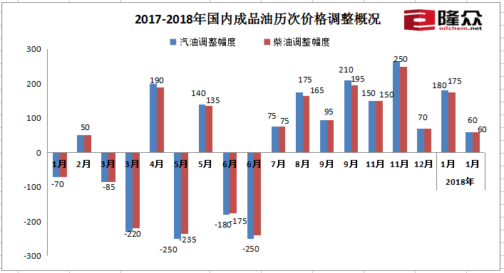 澳门今晚特马号码预测与解读，第124期的数字奥秘分析,澳门今晚特马开什么号证明124期 04-08-11-13-20-29N：21