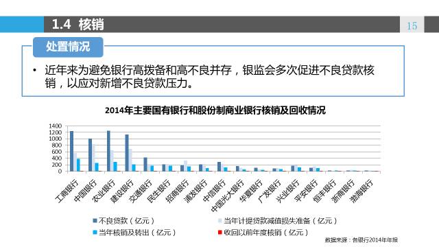 管家婆2025正版资料图详解，第38期与第148期的数字秘密及解析,管家婆2025正版资料图38期148期 14-19-22-31-45-48E：35