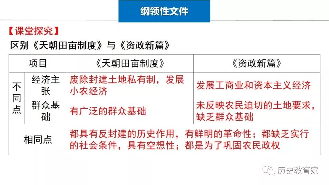 探索新澳门历史开奖记录——以特定期数为例,2025新澳门历史开奖记录005期 08-09-20-24-42-47M：46