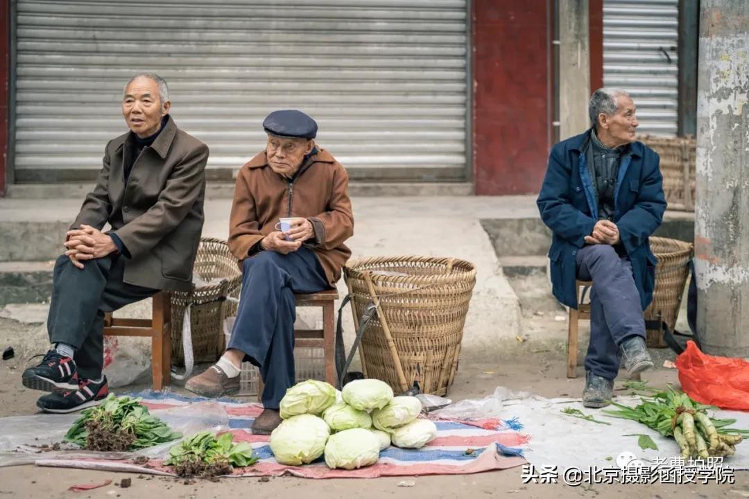 门澳六免费资料022期，探索数字世界的宝藏与神秘密码,门澳六免费资料022期 16-28-29-38-41-42M：28