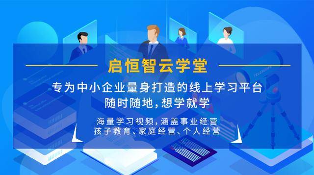 新澳精准资料大全免费更新第034期详解——开启智慧之门，探寻幸运之钥,新澳精准资料大全免费更新034期 39-15-25-44-07-30T：19