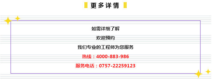 管家婆204年资料一肖配成龙，深度解析与探索,管家婆204年资料一肖配成龙088期 06-31-19-37-02-45T：11