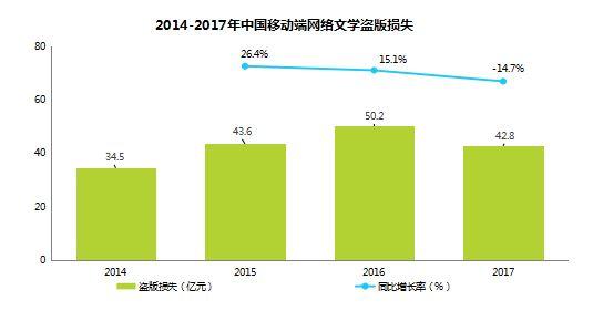 澳门正版免费全年资料解析第140期，深度探索数字世界中的奥秘与机遇（关键词，澳门正版免费全年资料140期 01-02-10-30-36-37S，29）,澳门正版免费全年资料140期 01-02-10-30-36-37S：29