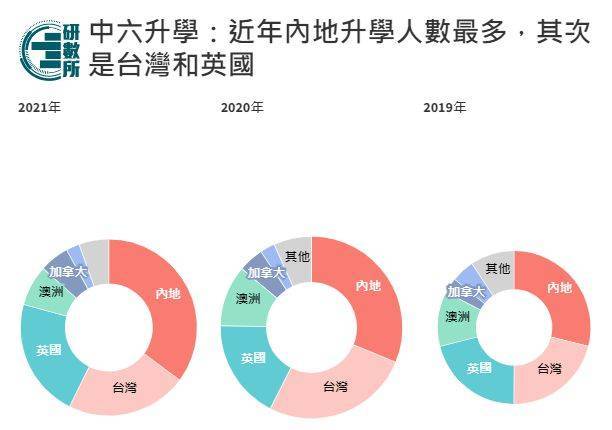 WW777766香港开奖号码分析——以第119期为例,WW777766香港开奖号码119期 11-13-27-43-45-47P：40