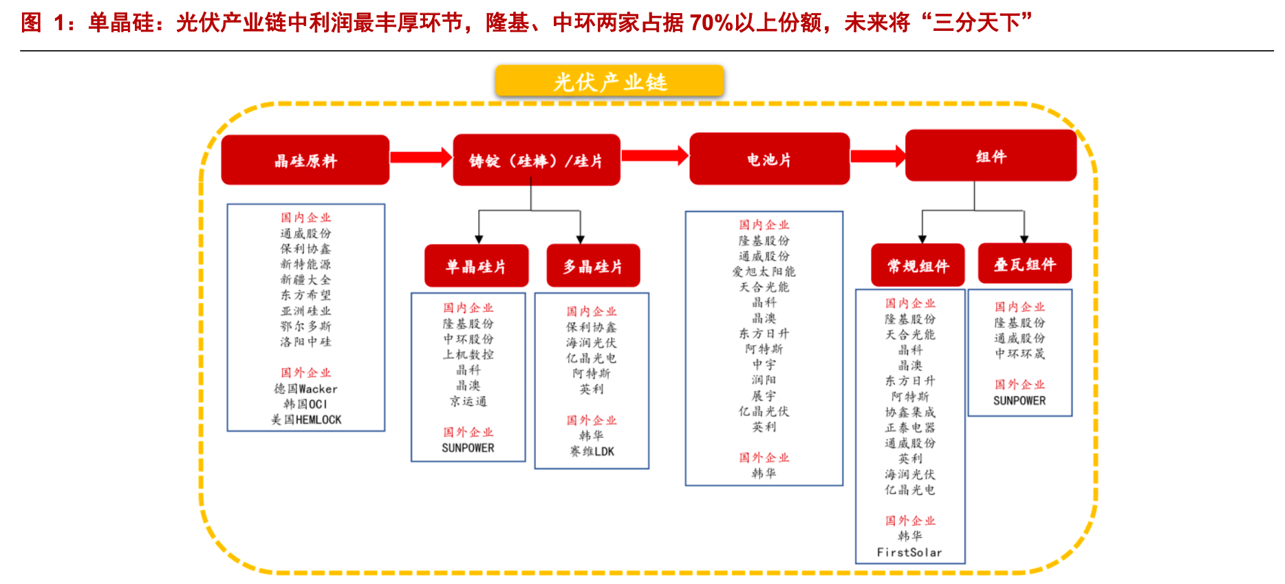 惠泽天下资料大全原版正料043期——深度探索与解析,惠泽天下资料大全原版正料043期 10-11-26-28-33-42F：15