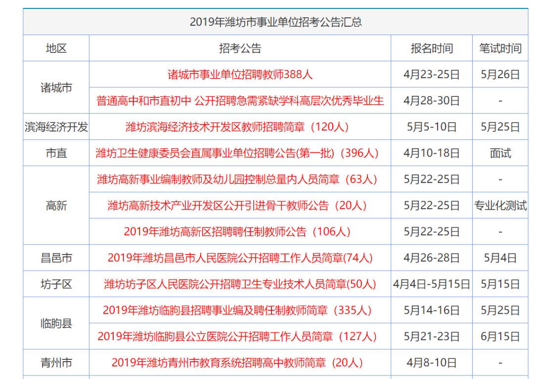 二四六香港玄机资料大全详解，探索第024期的奥秘与预测（附号码分析）,二四六香港玄机资料大全024期 05-07-09-25-39-45B：30