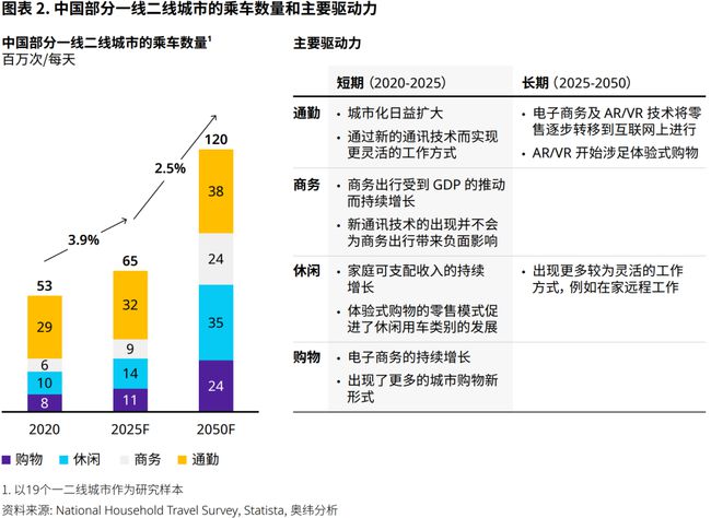 探索未来，新澳彩票资料解析与策略分析（第222期至第23期展望）,2025新澳最精准资料222期112期 23-24-25-29-32-42E：37