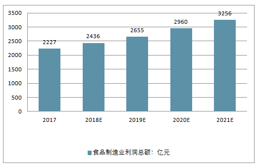 探索未来，2025全年资料免费大全功能012期深度解析及展望,2025全年资料免费大全功能012期 14-38-42-37-09-30T：05