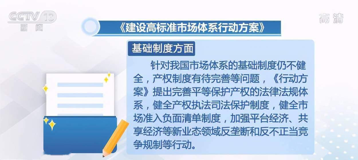 澳门最精准真正最精准的龙门客栈，解读第087期彩票数据之谜（关键词，48-29-41-22-10-14，时间，T，28）,澳门最精准真正最精准龙门客栈087期 48-29-41-22-10-14T：28