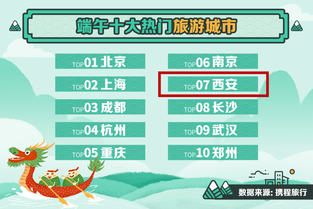 探索未来之门，2024新奥全年资料免费公开第038期——揭秘数字组合的力量,2024新奥全年资料免费公开038期 03-15-16-21-23-49W：37