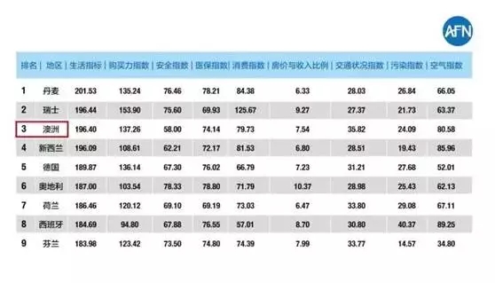 关于新澳开奖结果的公布——第039期揭晓与深度解析（关键词，2025年、第039期、开奖结果）,2025年新澳开奖结果公布039期 03-08-12-15-16-39C：27