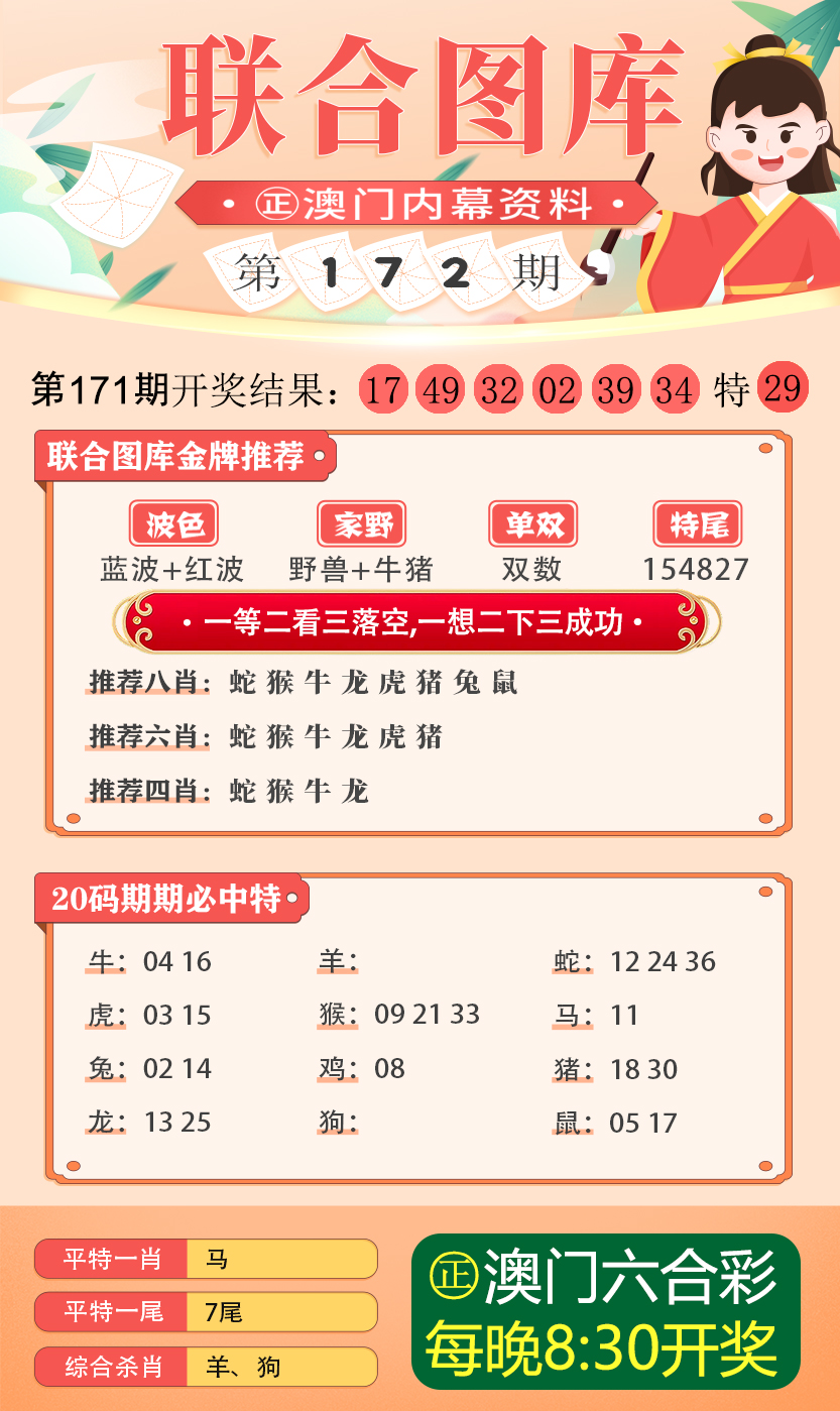 新澳好彩资料解析，第146期数字组合与策略分享,新澳好彩资料免费提供146期 02-03-17-32-41-49E：45