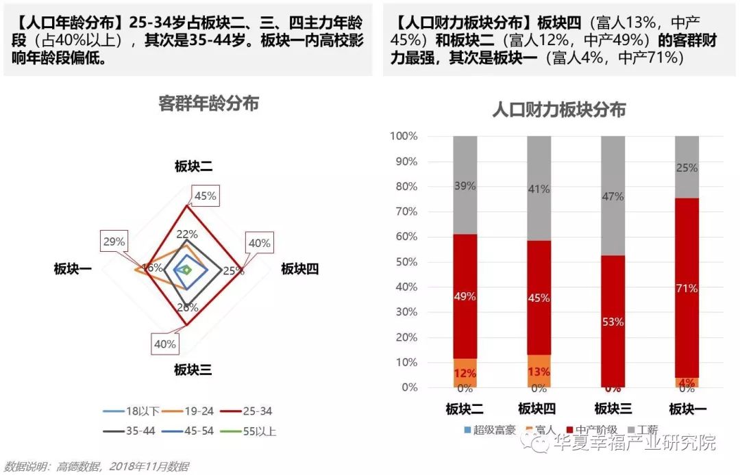 探索澳彩资料，解析6269期与预测未来走向（针对特定组合）,626969澳彩资料2025年020期 18-24-25-26-33-40K：04