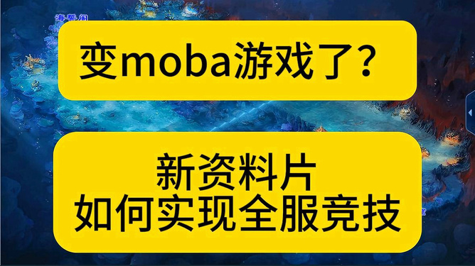 探索未知领域，2025年新澳门免费资料大全第091期,2025年新澳门免费资料大全091期 03-11-21-27-44-48H：48