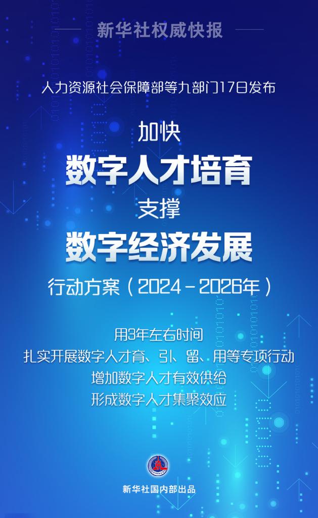 探索新奥资料免费大全第101期，揭秘数字背后的秘密与机遇,2024新奥资料免费大全101期 22-26-27-33-37-47X：36