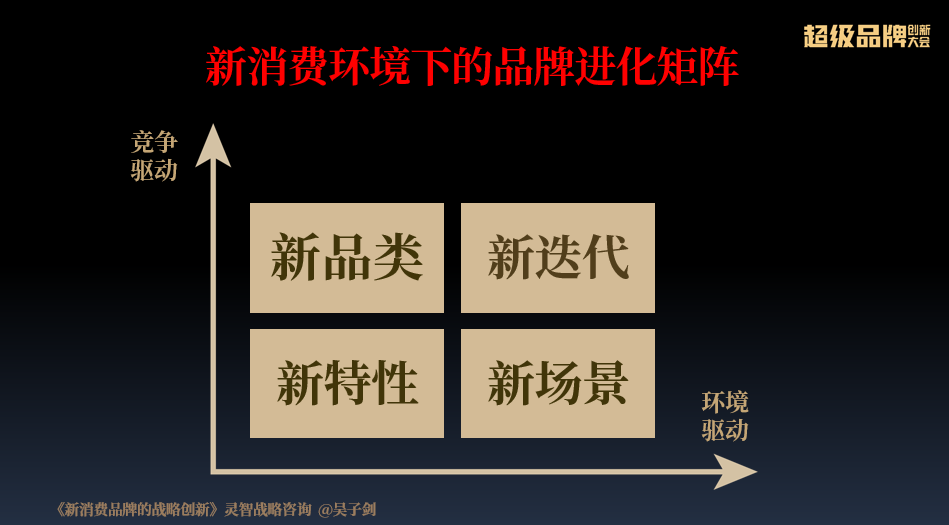 新澳天天免费资料大全解析，第145期数字探索与策略分享,新澳天天免费资料大全145期 07-09-10-33-46-48L：44