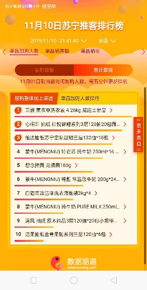 探索新澳资料，精准解析第123期彩票数据（关键词，关键词解析）,2024新澳资料免费精准123期 04-06-11-30-46-48N：14