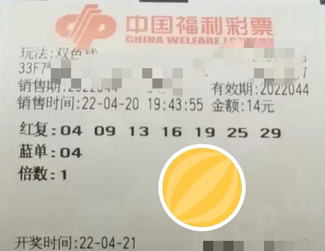 新澳天天开奖资料大全旅游团第034期，探索未知的旅程与彩票的奇妙交汇,新澳天天开奖资料大全旅游团034期 02-04-12-13-17-47C：35