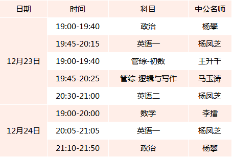 澳门特马032期开奖分析——今晚的马到成功,今天晚上的澳门特马032期 11-12-16-24-39-41A：26