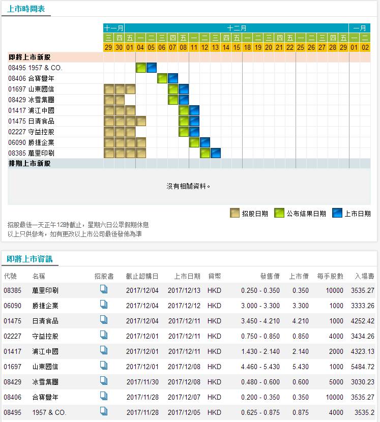 探索彩票秘密，72326查询精选号码与策略分析,72326查询精选16码一131期 03-10-34-35-40-47R：46