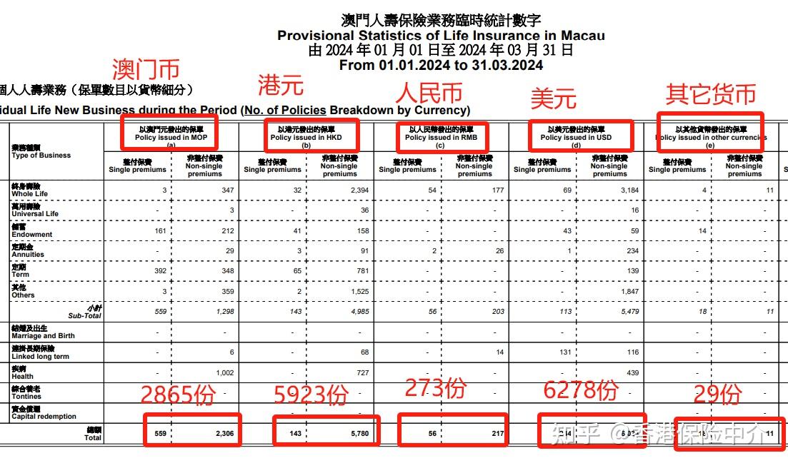 澳门诸葛亮资料区138期详解，历史与文化的交汇点,澳门诸葛亮资料区138期 09-20-31-43-45-46B：26