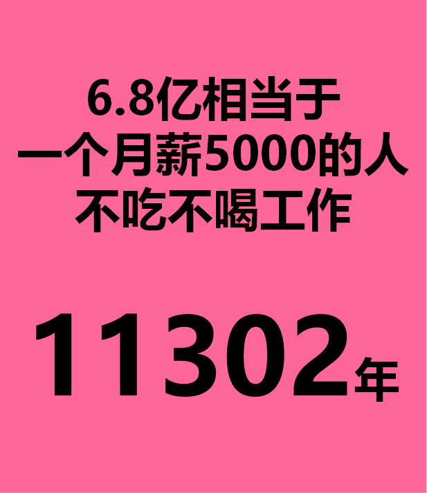 管家婆一码一肖经典预测，探索期次059的神秘面纱与数字组合的魅力,管家婆一码一肖最经典的一句059期 04-13-29-38-41-44Y：42