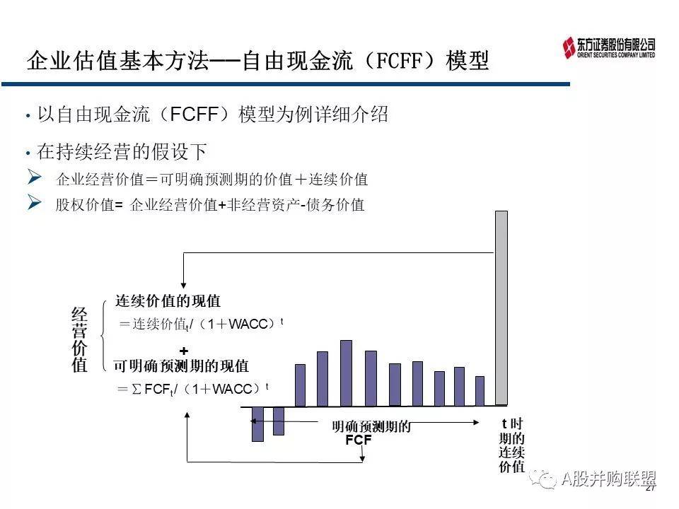 新奥内部最准资料017期详解，数据与策略分析,新奥内部最准资料017期 18-47-33-28-07-22T：01