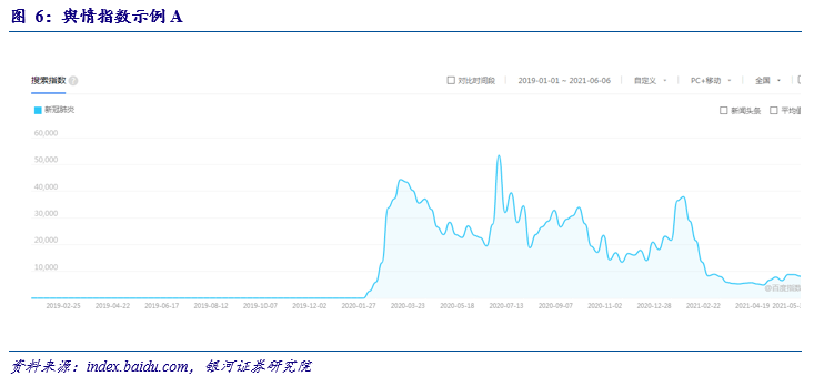 澳门特马第109期开奖分析与预测,2025澳门特马今晚开奖一109期 01-10-13-19-41-46F：08