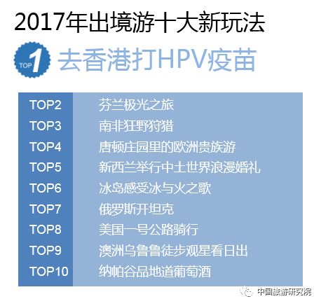 新澳门资料大全正版资料查询，探索133期的奥秘与数字组合的魅力,新澳门资料大全正版资料查询133期 03-05-11-15-34-42C：40