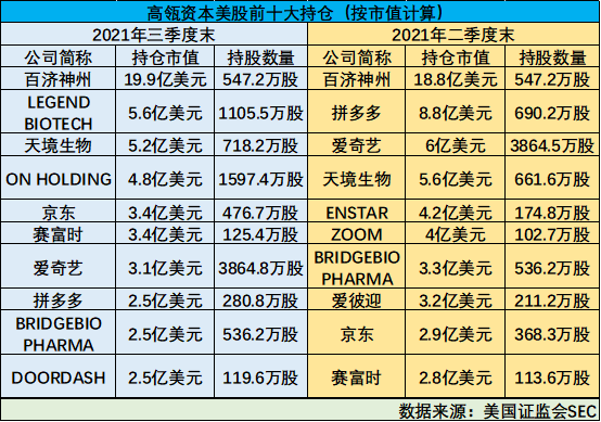 新澳门资料全年免费精准解析——揭秘第141期的秘密与K值21的独特意义,新澳门资料全年免费精准141期 05-19-26-30-45-48K：21