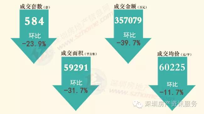 新澳天天免费资料大全解析，145期的数字奥秘与策略探讨,新澳天天免费资料大全145期 07-09-10-33-46-48L：44