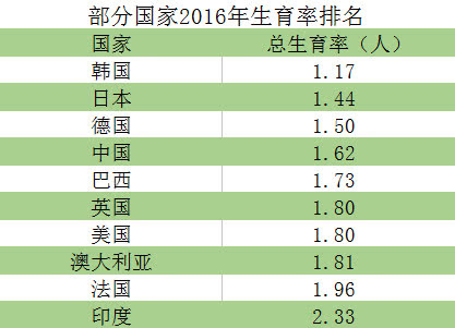 探索未来彩票奥秘，新澳资料免费精准预测之路,2025新澳资料免费精准100期 09-19-27-41-44-48S：14