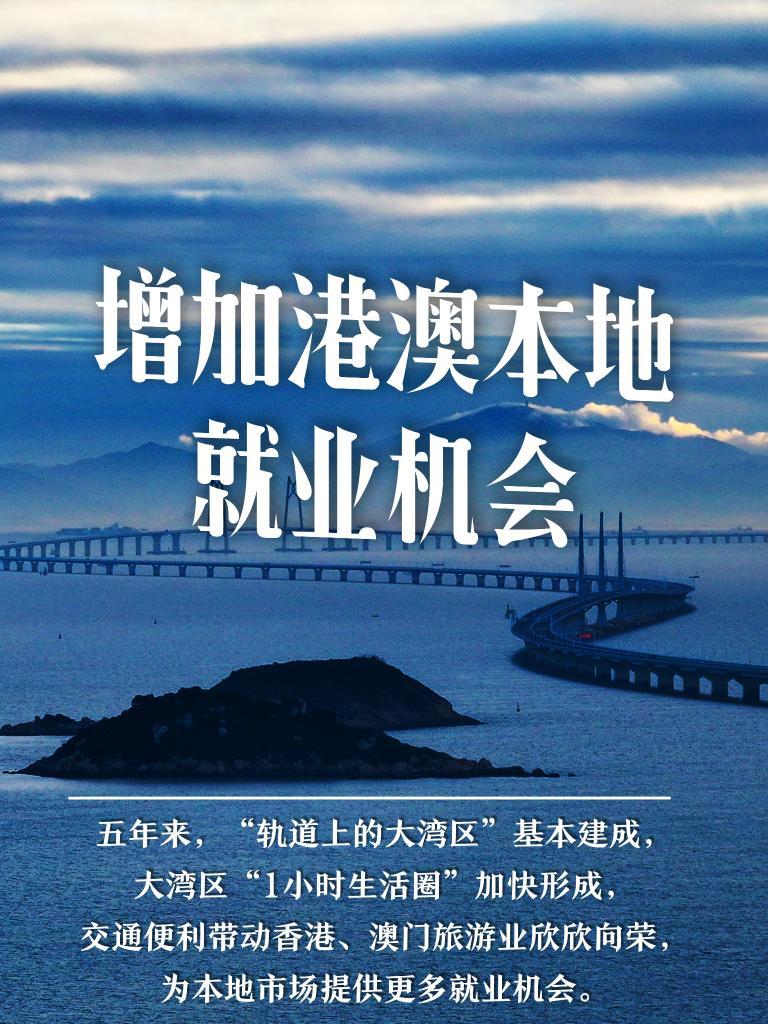 探索新澳门资料大全——揭秘未来趋势与机遇（第123期与第090期分析）,2025新澳门资料大全123期090期 10-11-17-19-27-33B：20