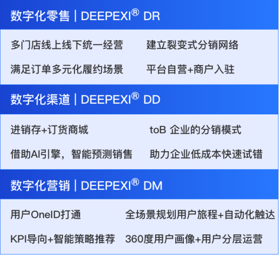 澳门最准资料免费网站2116期，揭秘数字彩票背后的秘密与策略,澳门最准资料免费网站2116期 01-20-24-35-41-45Q：42