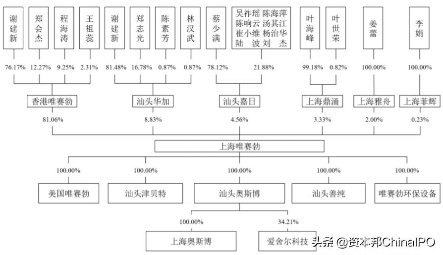 探索香港正版资料大全最新版，2025年第070期的独特魅力与深度解析,2025年香港正版资料大全最新版070期 14-25-27-32-37-46K：08