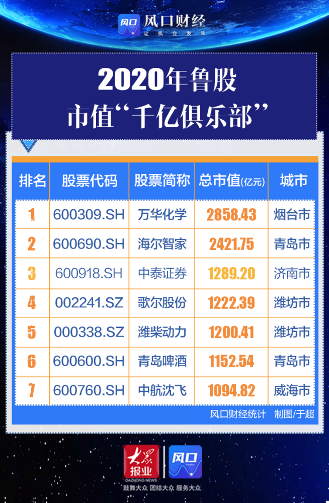 澳门最精准真正最精准的龙门客栈，解读第087期龙门之秘与数字背后的故事,澳门最精准真正最精准龙门客栈087期 48-29-41-22-10-14T：28